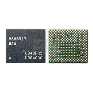 سی پی یو MSM8917-9AA