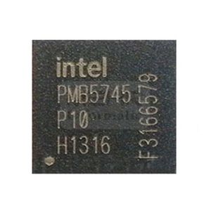 آی سی آنتن PMB5745