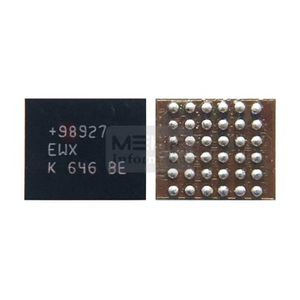 آی سی صدا MAX98927-EWX