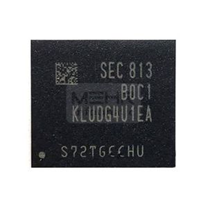 آی سی هارد KLUDG4U1EA-B0C1 128G
