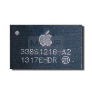 آی سی تغذیه 338S1216-A2