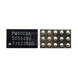 آی سی تغذیه PM3003A