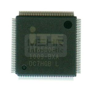 آی سی آی او ITE IT8500E BXA