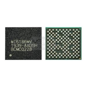 آی سی آنتن MT6186MV-AXDSH