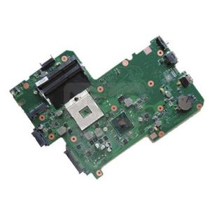 فایل بایوس لپ تاپ Acer TravelMate 5744