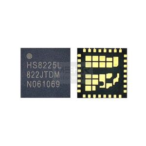 آی سی پاور آنتن HS8225L