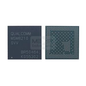 سی پی یو MSM8210-0VV