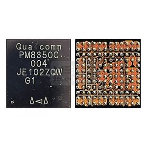 آی سی تغذیه PM8350C-004