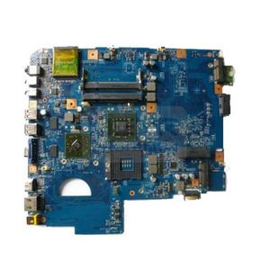 فایل بایوس لپ تاپ Acer Aspire 5738