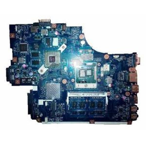 فایل بایوس لپ تاپ Acer Aspire 5732z