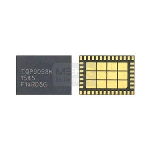 آی سی پاور آنتن TQP9058H