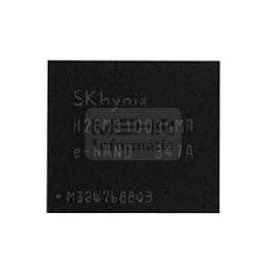 آی سی هارد H26M31003GMR 4G