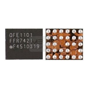آی سی آنتن QFE1101