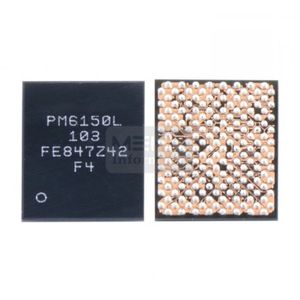 آی سی تغذیه PM6150L-103