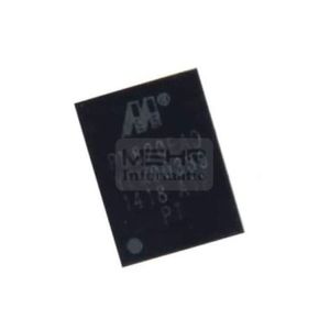 آی سی تغذیه PM820EAD
