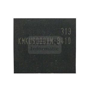 آی سی هارد KMKUS000VM-B410 8G