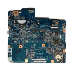 فایل بایوس لپ تاپ Acer Aspire 5542G