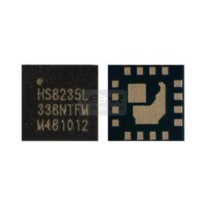 آی سی پاور آنتن HS8235L