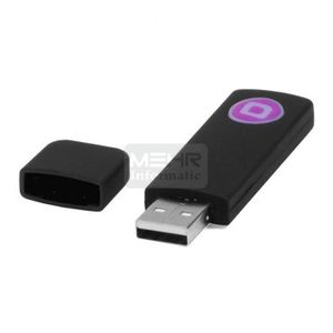 دانگل Octoplus Huawei Tool