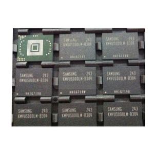 آی سی هارد KMVUS000LM-B304 8G
