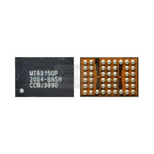 آی سی تغذیه MT6315QP-BNSH