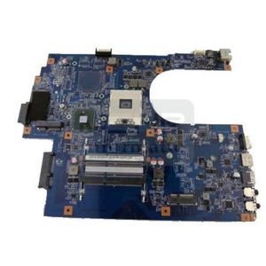 فایل بایوس لپ تاپ Acer Aspire 7741G
