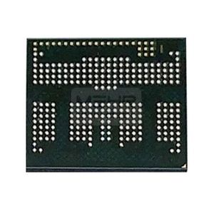 آی سی هارد H9HP16ACPMMD 128G