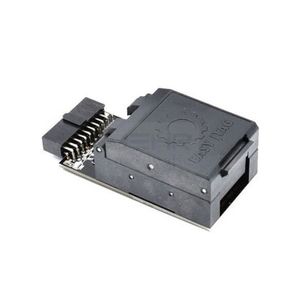 آداپتور UFS BGA-153 ایزی جیتگ پلاس