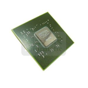 چیپست گرافیک Nvidia G86-750-A2