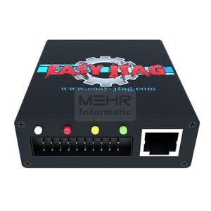 باکس Easy Jtag
