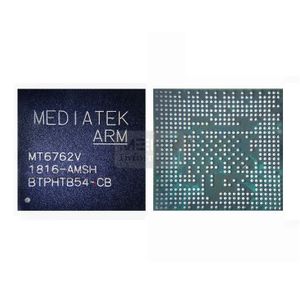 سی پی یو MT6762V-AMSH-CB
