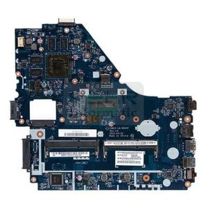 فایل بایوس لپ تاپ Acer Aspire E1-572G