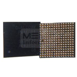 آی سی تغذیه PMA8084