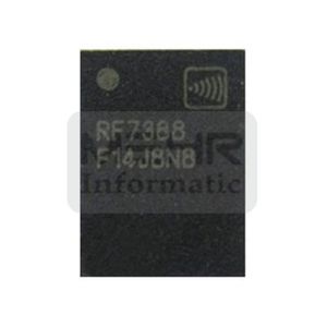 آی سی پاور آنتن RF7388