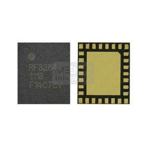 آی سی پاور آنتن RF3284