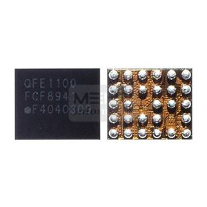 آی سی آنتن QFE1100