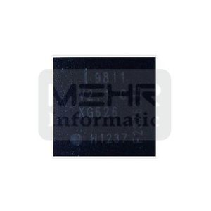 آی سی بیس باند PMB9811 V2.1