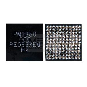 آی سی تغذیه PM6350-000