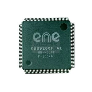آی سی آی او ENE KB3926QF A1