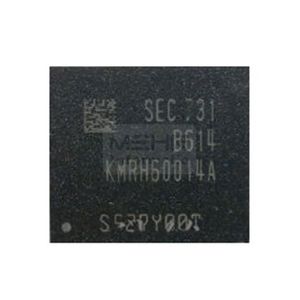 آی سی هارد KMRH60014A-B614 64G
