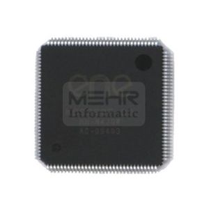 آی سی آی او ENE KB926QF D2