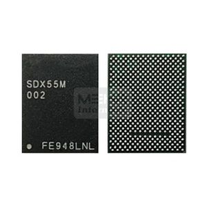 آی سی بیس باند SDX55M-002