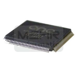 آی سی آی او ENE KB926QF E0