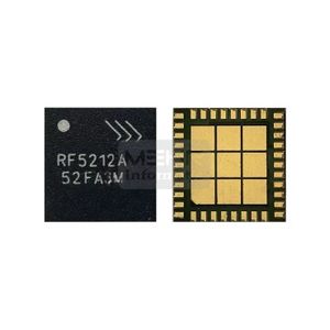 آی سی پاور آنتن RF5212A