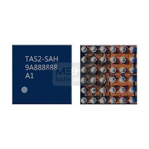 آی سی صدا TAS2-SAH
