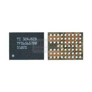 آی سی تصویر TPS65657B0