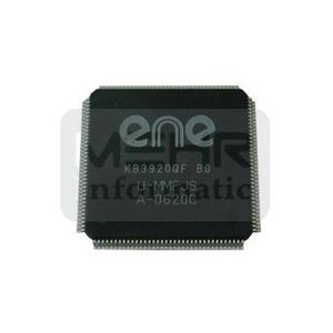 آی سی آی او ENE KB3920QF B0