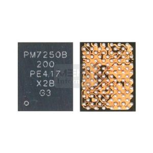 آی سی تغذیه PM7250B-200