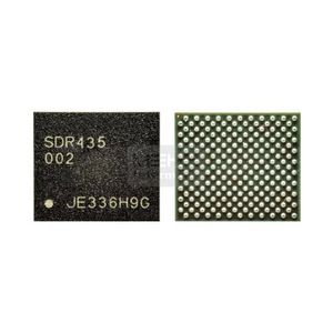 آی سی آنتن SDR435-002