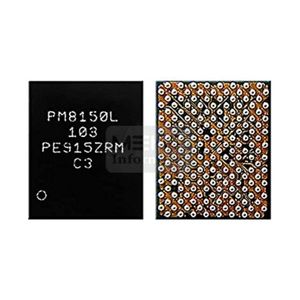 آی سی تغذیه PM8150L-103